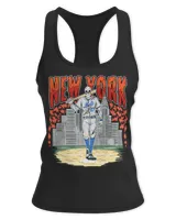 Women's Ideal Racerback Tank Women's Ideal Racerback Tank