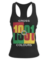 Women's Ideal Racerback Tank Women's Ideal Racerback Tank