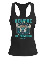 Women's Ideal Racerback Tank Women's Ideal Racerback Tank