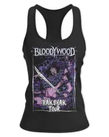 Women's Ideal Racerback Tank Women's Ideal Racerback Tank