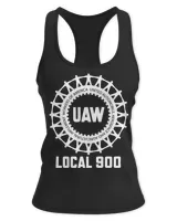 Women's Ideal Racerback Tank Women's Ideal Racerback Tank