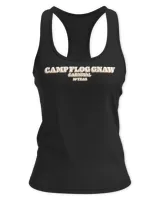 Women's Ideal Racerback Tank Women's Ideal Racerback Tank