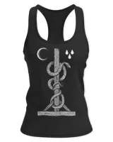 Women's Ideal Racerback Tank Women's Ideal Racerback Tank