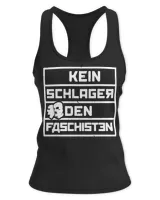 Women's Ideal Racerback Tank Women's Ideal Racerback Tank