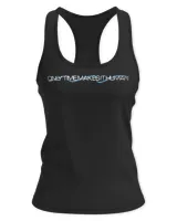 Women's Ideal Racerback Tank Women's Ideal Racerback Tank