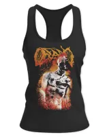 Women's Ideal Racerback Tank Women's Ideal Racerback Tank