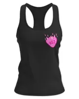 Women's Ideal Racerback Tank Women's Ideal Racerback Tank
