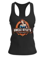 Women's Ideal Racerback Tank Women's Ideal Racerback Tank