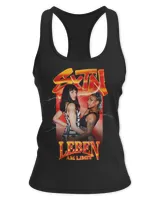 Women's Ideal Racerback Tank Women's Ideal Racerback Tank