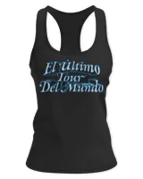 Women's Ideal Racerback Tank Women's Ideal Racerback Tank