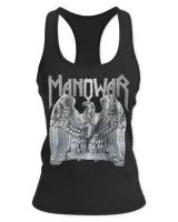 Women's Ideal Racerback Tank Women's Ideal Racerback Tank