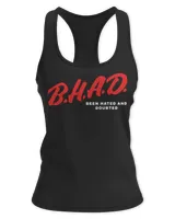Women's Ideal Racerback Tank Women's Ideal Racerback Tank