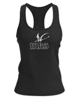 Women's Ideal Racerback Tank Women's Ideal Racerback Tank