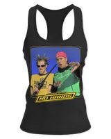 Women's Ideal Racerback Tank Women's Ideal Racerback Tank