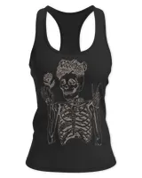 Women's Ideal Racerback Tank Women's Ideal Racerback Tank
