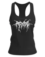 Women's Ideal Racerback Tank Women's Ideal Racerback Tank