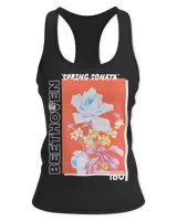 Women's Ideal Racerback Tank Women's Ideal Racerback Tank