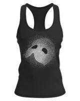 Women's Ideal Racerback Tank Women's Ideal Racerback Tank