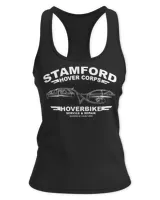 Women's Ideal Racerback Tank Women's Ideal Racerback Tank