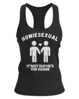 Women's Ideal Racerback Tank Women's Ideal Racerback Tank
