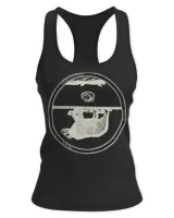 Women's Ideal Racerback Tank Women's Ideal Racerback Tank