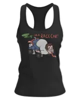 Women's Ideal Racerback Tank Women's Ideal Racerback Tank