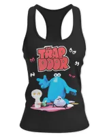 Women's Ideal Racerback Tank Women's Ideal Racerback Tank
