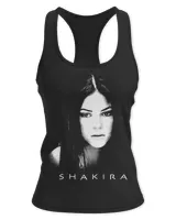 Women's Ideal Racerback Tank Women's Ideal Racerback Tank