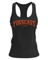 Women's Ideal Racerback Tank Women's Ideal Racerback Tank