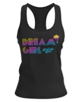 Women's Ideal Racerback Tank Women's Ideal Racerback Tank