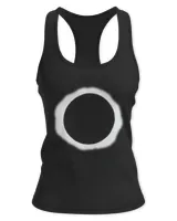 Women's Ideal Racerback Tank Women's Ideal Racerback Tank