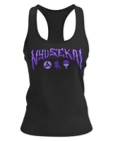Women's Ideal Racerback Tank Women's Ideal Racerback Tank