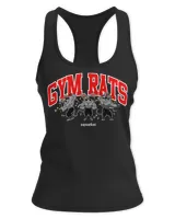 Women's Ideal Racerback Tank Women's Ideal Racerback Tank