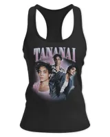 Women's Ideal Racerback Tank Women's Ideal Racerback Tank