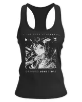Women's Ideal Racerback Tank Women's Ideal Racerback Tank