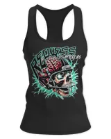 Women's Ideal Racerback Tank Women's Ideal Racerback Tank