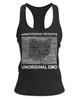 Women's Ideal Racerback Tank Women's Ideal Racerback Tank