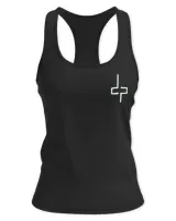 Women's Ideal Racerback Tank Women's Ideal Racerback Tank