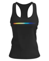 Women's Ideal Racerback Tank Women's Ideal Racerback Tank