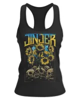 Women's Ideal Racerback Tank Women's Ideal Racerback Tank