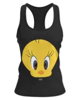 Women's Ideal Racerback Tank Women's Ideal Racerback Tank