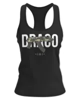 Women's Ideal Racerback Tank Women's Ideal Racerback Tank