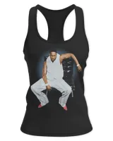 Women's Ideal Racerback Tank Women's Ideal Racerback Tank