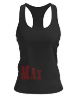 Women's Ideal Racerback Tank Women's Ideal Racerback Tank