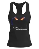 Women's Ideal Racerback Tank Women's Ideal Racerback Tank