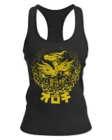 Women's Ideal Racerback Tank Women's Ideal Racerback Tank