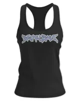 Women's Ideal Racerback Tank Women's Ideal Racerback Tank