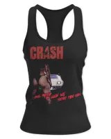 Women's Ideal Racerback Tank Women's Ideal Racerback Tank