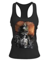 Women's Ideal Racerback Tank Women's Ideal Racerback Tank