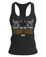 Women's Ideal Racerback Tank Women's Ideal Racerback Tank